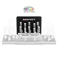 Дисплей Для Часов Perfect Дисплей Для Часов Perfect