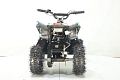 Квадроцикл ATV-2E 36V1000W Мульти зеленый (Multi 9) Квадроцикл ATV-2E 36V1000W Мульти зеленый (Multi 9)