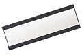 Махровка "Cue Tip Repair" Махровка "Cue Tip Repair"