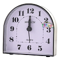Mirron 3010 Ч Mirron 3010 Ч