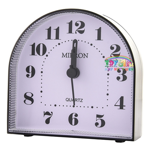 Mirron 3010 Ч Mirron 3010 Ч