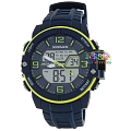 Xonix Vd-004ad Спорт Xonix Vd-004ad Спорт