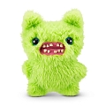 Мягкая игрушка FUGGLER Семья Фагглеров - 15725D Мягкая игрушка FUGGLER Семья Фагглеров - 15725D