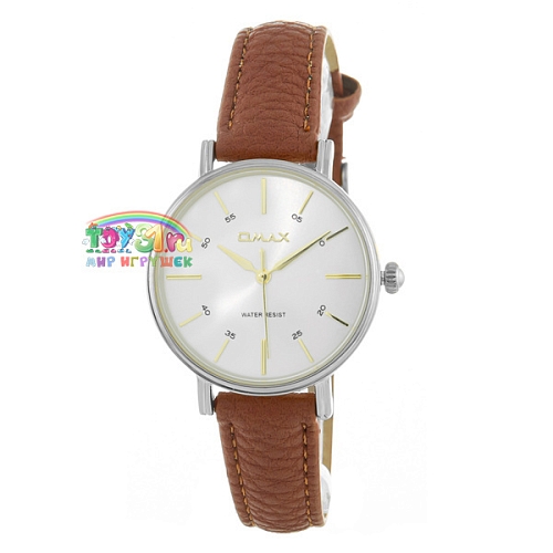 Omax Ssc012iq08 Omax Ssc012iq08