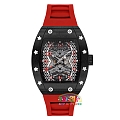 Jg.polo Club 1223 14770.03 5490tl Jg.polo Club 1223 14770.03 5490tl