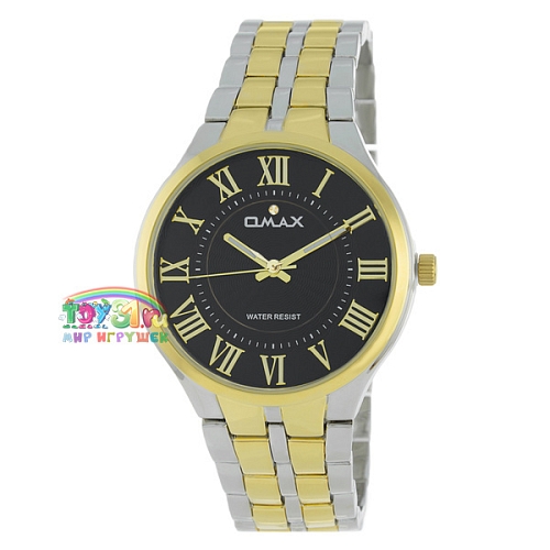 Omax Hsa001n002 Omax Hsa001n002