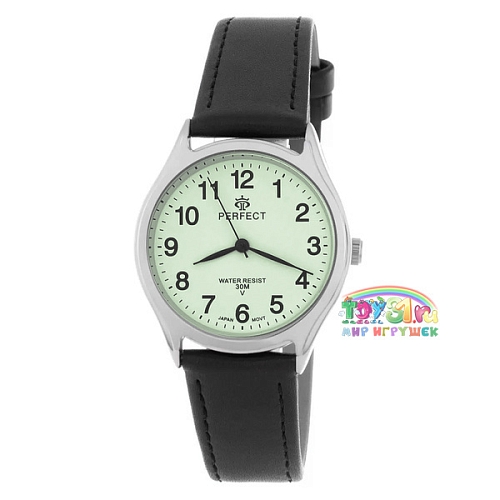 Perfect Gx017-18-04 Perfect Gx017-18-04