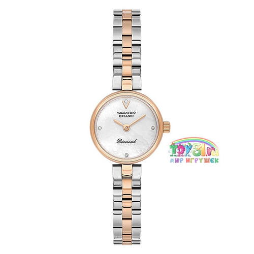 Valentino Orlandi 1.10022-5 Valentino Orlandi 1.10022-5