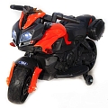 Мотоцикл Minimoto JC919 Красный Мотоцикл Minimoto JC919 Красный