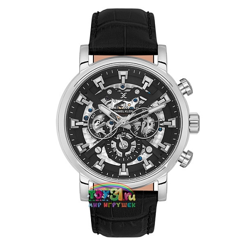 Daniel Klein Dk13850-1 Daniel Klein Dk13850-1