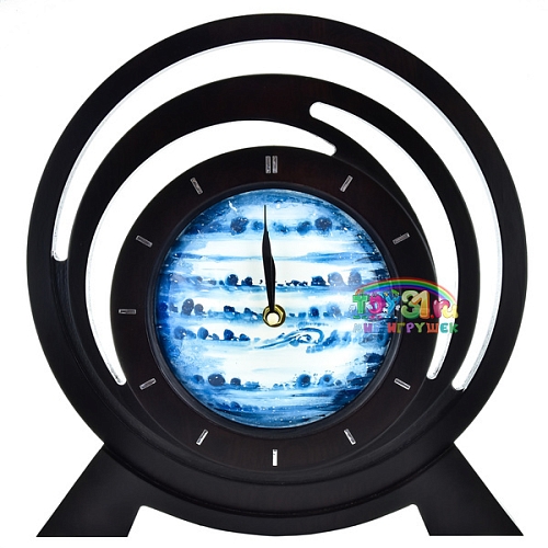 Михаил Москвин Альфарт 2 Михаил Москвин Альфарт 2