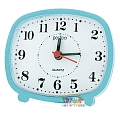 Perfeo Pf-tc-005 Прямоугольные Синие Perfeo Pf-tc-005 Прямоугольные Синие