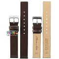 Mario Notti S-27, 17 Р-р, Brown Mario Notti S-27, 17 Р-р, Brown