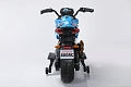 Мотоцикл Moto Augusta 800RC YKB5937 Синий Мотоцикл Moto Augusta 800RC YKB5937 Синий