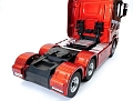 Радиоуправляемый тягач Scania HUINA масштаб 1:18 - HN1501 Радиоуправляемый тягач Scania HUINA масштаб 1:18 - HN1501