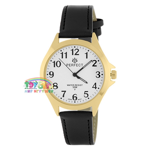 Perfect 412-11 Perfect 412-11