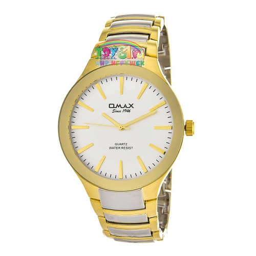 Omax Hsa081n008 Omax Hsa081n008