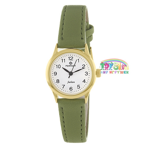 Perfect Lxc17-015g-15 Perfect Lxc17-015g-15