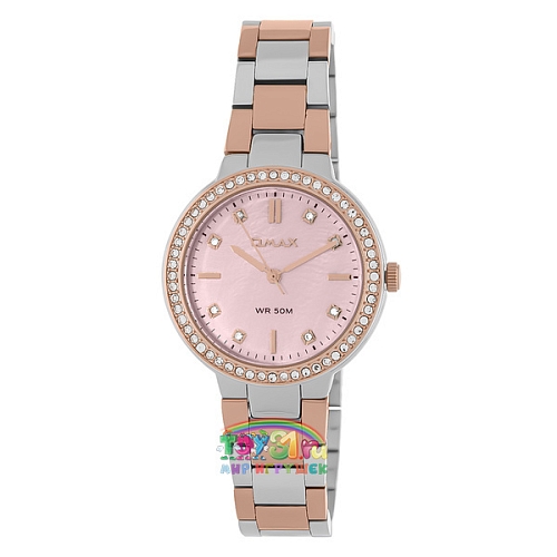 Omax Ass004n029 Omax Ass004n029