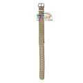 Atlantis K09-021-16 Капроновый Atlantis K09-021-16 Капроновый