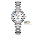 Михаил Москвин Elegance 4159b-2 Михаил Москвин Elegance 4159b-2