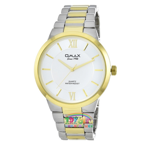 Omax Hsa123n008 (pnp/gold (2n18)) Omax Hsa123n008 (pnp/gold (2n18))