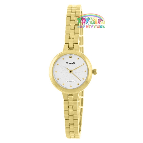 Omax Jjl870g008 Omax Jjl870g008