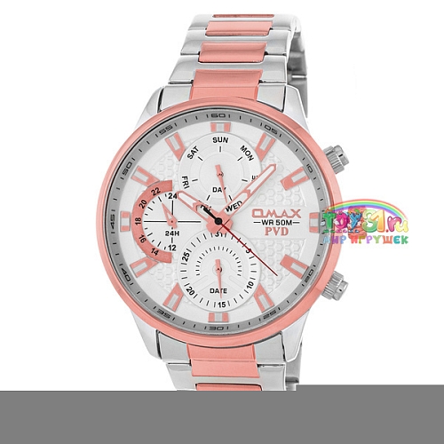 Omax Oem003n018 Omax Oem003n018