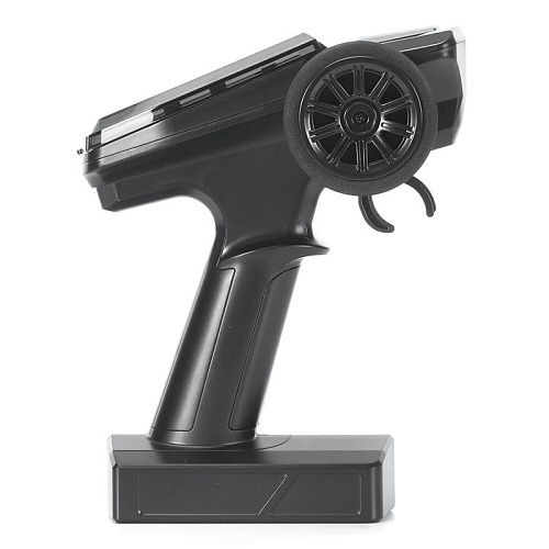 Радиоуправляемый внедрожник Hyper Go 1:12 - MJX-12212 Радиоуправляемый внедрожник Hyper Go 1:12 - MJX-12212