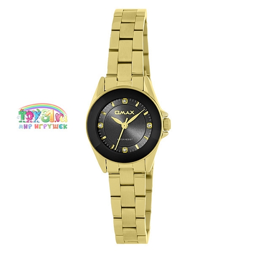 Omax Sq-cs002g21i3 Omax Sq-cs002g21i3