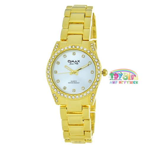 Omax Jed026g008 Omax Jed026g008