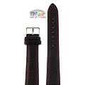 Atlantis C6-18 Черный-красный Atlantis C6-18 Черный-красный