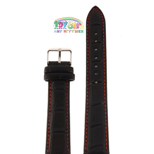 Atlantis C6-18 Черный-красный Atlantis C6-18 Черный-красный