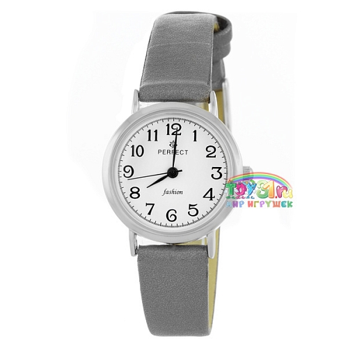 Perfect L108-s7 Perfect L108-s7