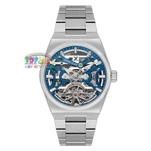 Daniel Klein Dk13857-4 Daniel Klein Dk13857-4