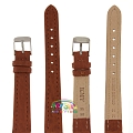 "kmv" S-10, 14 Р-р, Orange, M "kmv" S-10, 14 Р-р, Orange, M