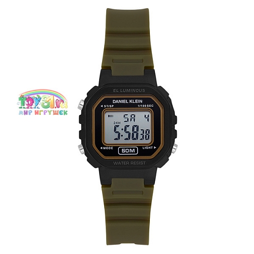 Daniel Klein Dk.2326-2 Daniel Klein Dk.2326-2