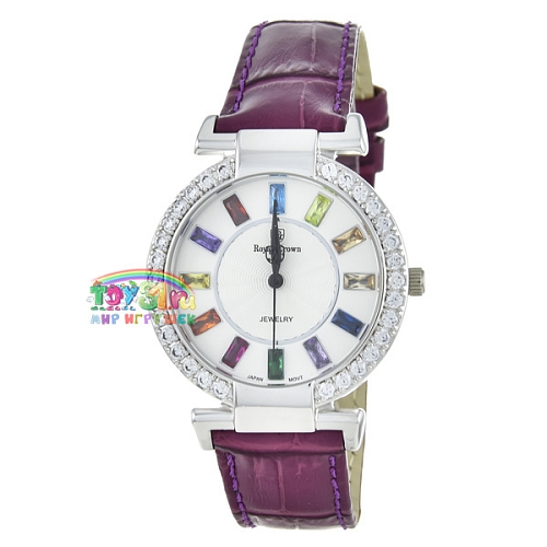 Royal Crown 4604-rdm-12 Royal Crown 4604-rdm-12