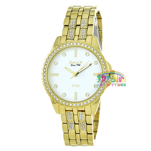 Omax Jss014q008 (gold (2n18)) Omax Jss014q008 (gold (2n18))