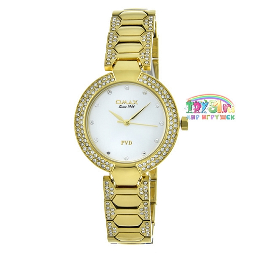 Omax Jss004q008 Omax Jss004q008