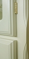 Напольные часы 2071-451 Ivory Напольные часы 2071-451 Ivory