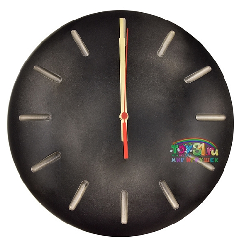 Бриг+ Ч21 Ч-с Бриг+ Ч21 Ч-с