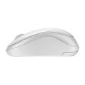 Беспроводная мышь Logitech M221 Silent White - 910-006090 Беспроводная мышь Logitech M221 Silent White - 910-006090