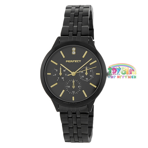 Perfect S372-6 Perfect S372-6