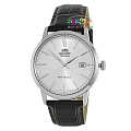 Orient Ra-ac0f07s30b Orient Ra-ac0f07s30b