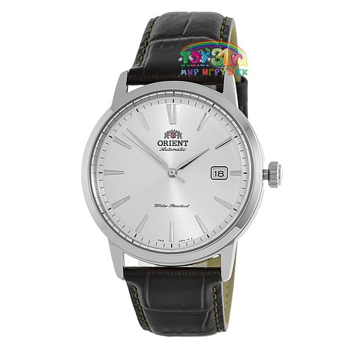 Orient Ra-ac0f07s30b Orient Ra-ac0f07s30b