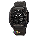 Skmei 2328trbk Black Transparent Skmei 2328trbk Black Transparent