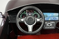 Автомобиль Porsche Panamera 1484 Коричневый краска Автомобиль Porsche Panamera 1484 Коричневый краска