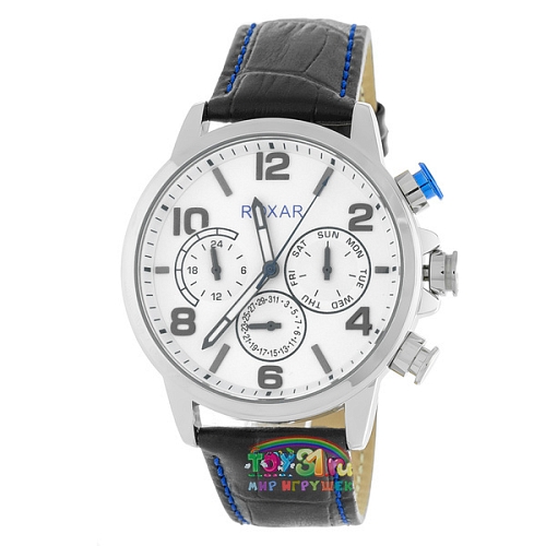 Roxar Mh003ssbu Roxar Mh003ssbu