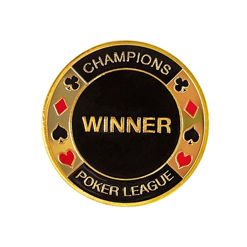 Карт-протектор Card Guard "Champions Winner" Карт-протектор Card Guard "Champions Winner"